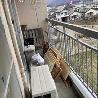 画像1374