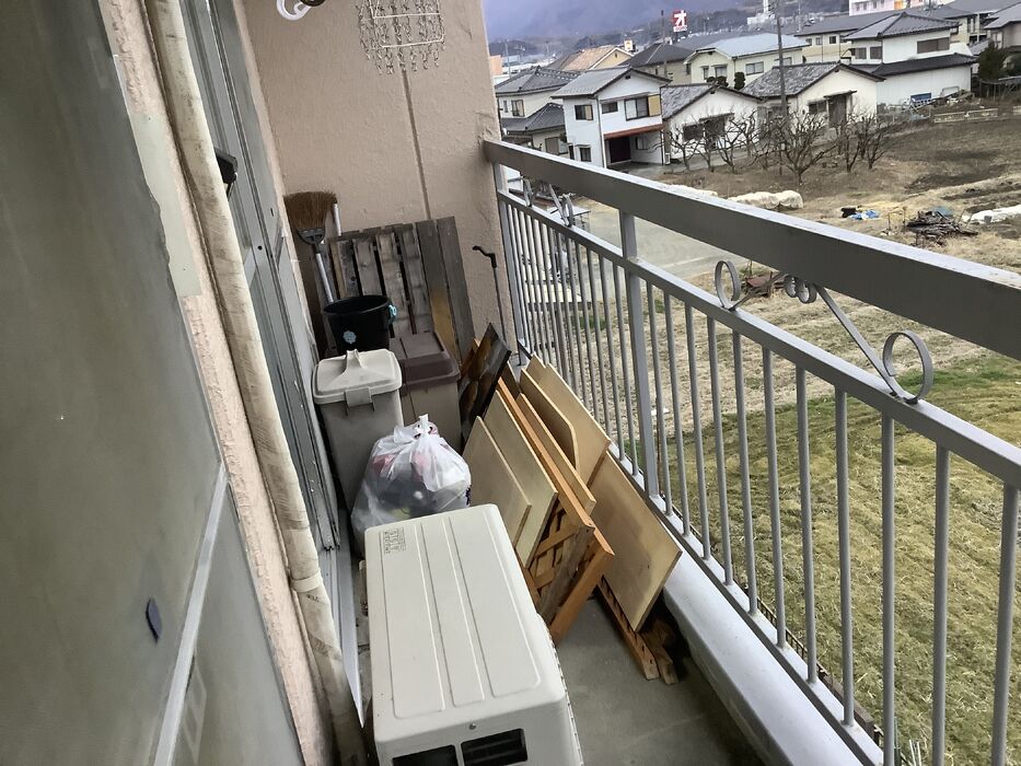 画像1374