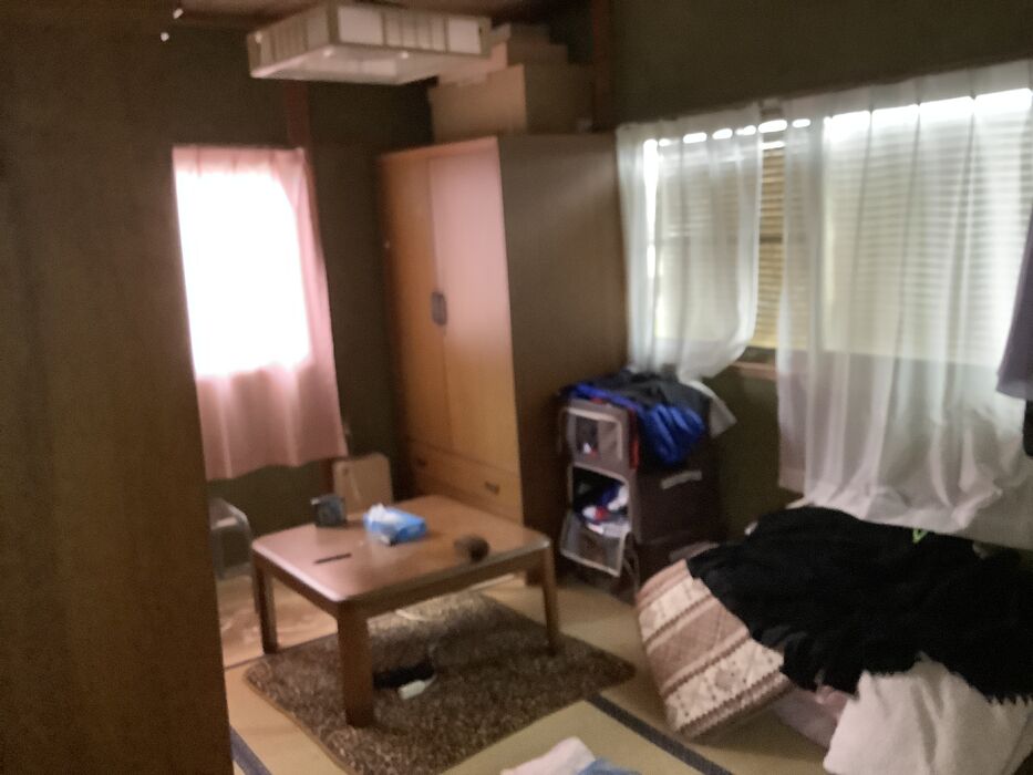 画像1451