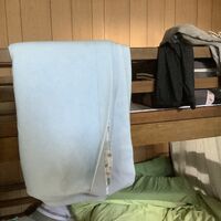 画像1452