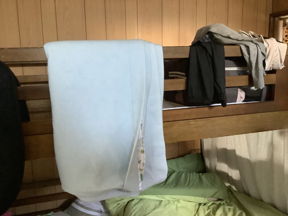 画像1452
