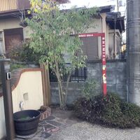 画像1568