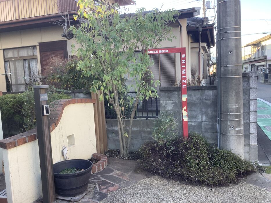 画像1568